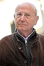Theodoros Angelopoulos's primary photo Theodoros Angelopoulos's primary photo