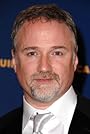 David Fincher's primary photo David Fincher's primary photo