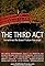 The Third Act's primary photo