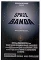 Space Banda's primary photo