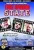 Primary photo for This Divided State Primary photo for This Divided State