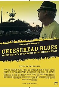 Primary photo for Cheesehead Blues