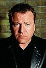 Ray Winstone's primary photo Ray Winstone's primary photo