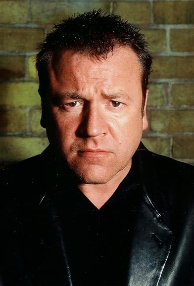 Primary photo for Ray Winstone Primary photo for Ray Winstone