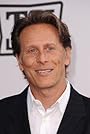 Steven Weber's primary photo Steven Weber's primary photo