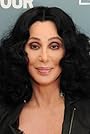 Cher's primary photo Cher's primary photo