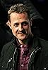 Primary photo for Michael Schumacher Primary photo for Michael Schumacher