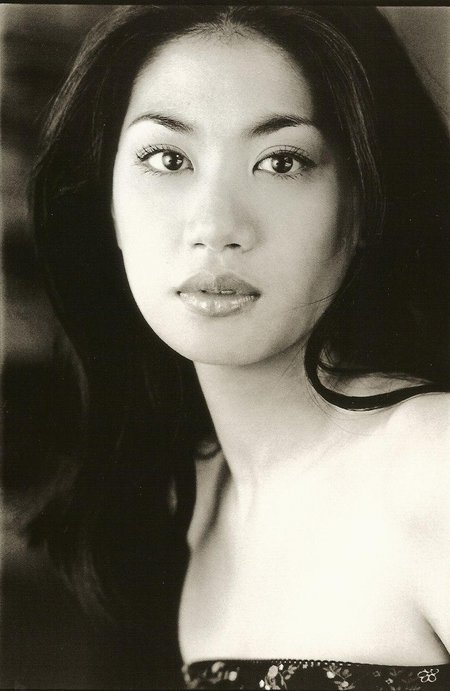 Avtomobil tomida jinsiy aloqa video Kozlari boglangan va yotoqqa boglangan jinsiy aloqa