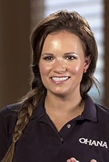 MV5BMTc1NTU1OTE1M15BMl5BanBnXkFtZTgwNzE0