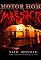 Motor Home Massacre's primary photo