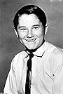 Kevin Corcoran's primary photo Kevin Corcoran's primary photo