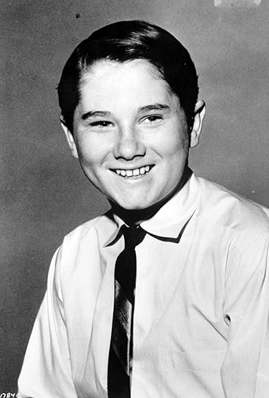 Primary photo for Kevin Corcoran Primary photo for Kevin Corcoran