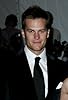 Primary photo for Tom Brady Primary photo for Tom Brady