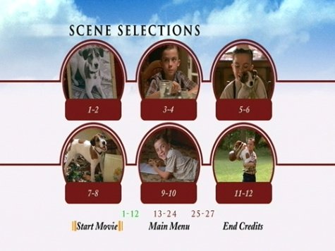 My Dog Skip 00 My Dog Skip 00