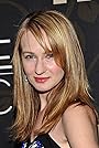 Halley Feiffer's primary photo Halley Feiffer's primary photo