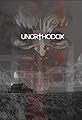 Unorthodox's primary photo