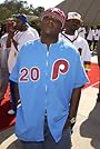 Jadakiss's primary photo Jadakiss's primary photo