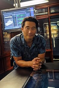 Primary photo for Aloha Ke Kahi I Ke Kahi (We Need Each Other) Primary photo for Aloha Ke Kahi I Ke Kahi (We Need Each Other)