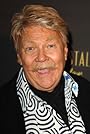 Rip Taylor's primary photo Rip Taylor's primary photo