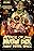 Attack of the Mutant Dick from Outer Space