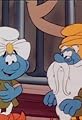 Curried Smurfs's primary photo