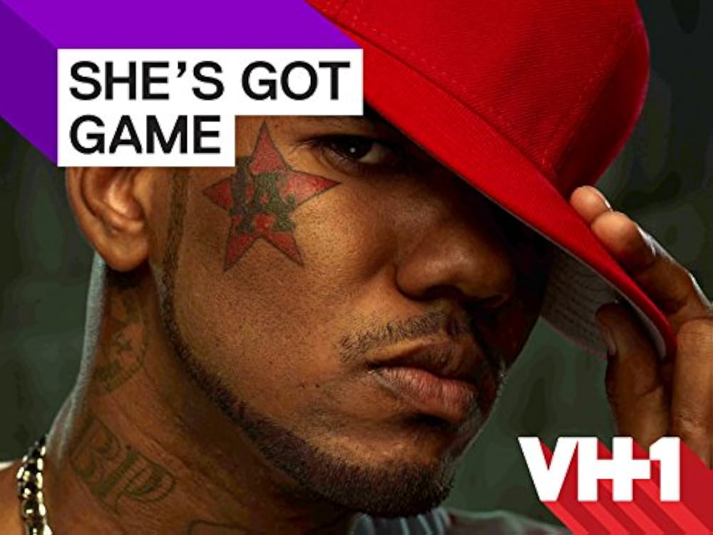 It s a game перевод. Got game. the game rapper. the game самара.
