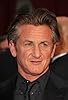 Primary photo for Sean Penn Primary photo for Sean Penn