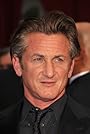 Sean Penn's primary photo Sean Penn's primary photo