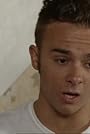 Jack P. Shepherd's primary photo Jack P. Shepherd's primary photo