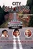 Primary photo for City Sharks