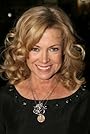 Catherine Hicks's primary photo Catherine Hicks's primary photo