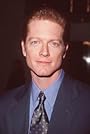 Eric Stoltz's primary photo Eric Stoltz's primary photo