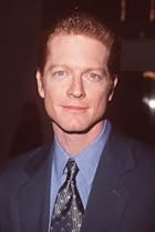 Ginger Male Actors Imdb