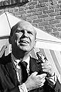 John Fiedler's primary photo John Fiedler's primary photo