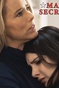 Primary photo for The Long Shot