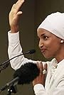 Ilhan Omar's primary photo Ilhan Omar's primary photo