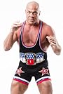 Kurt Angle's primary photo Kurt Angle's primary photo