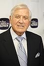 Monty Hall's primary photo Monty Hall's primary photo