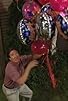 Primary photo for Jill's Surprise Party
