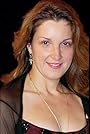 Barbara Broccoli's primary photo Barbara Broccoli's primary photo