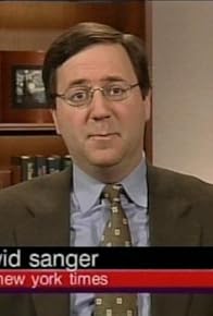 Primary photo for Episode dated 13 February 2002 Primary photo for Episode dated 13 February 2002