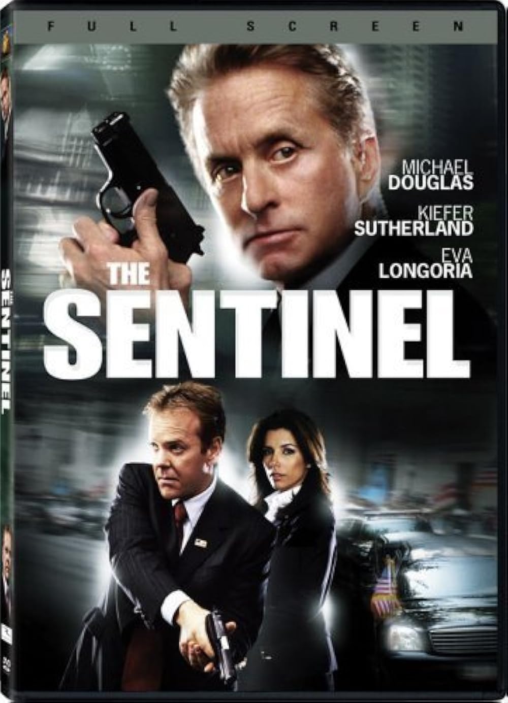 The Sentinel 2006 the-sentinel-2006