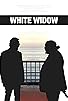Primary photo for White Widow Primary photo for White Widow