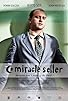 Primary photo for Miracle Seller Primary photo for Miracle Seller