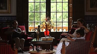 पोस्टर देखें