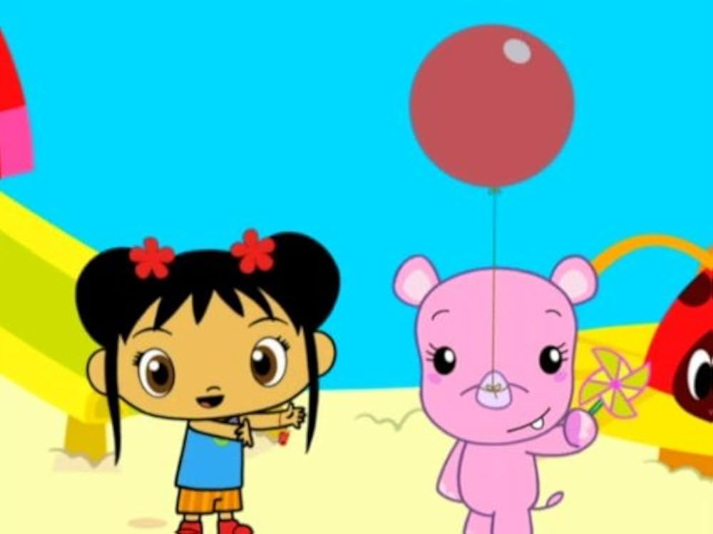 what day does lulu restockwatch