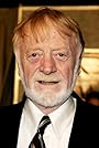Red West's primary photo Red West's primary photo