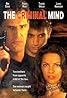 The Criminal Mind