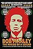 Primary photo for Bob Marley: The Making of a Legend
