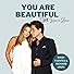 Primary photo for Daisy Fuentes & Richard Marx Primary photo for Daisy Fuentes & Richard Marx